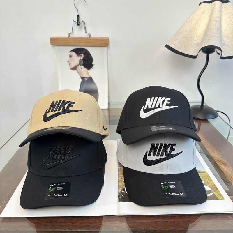Nike Cap dx30